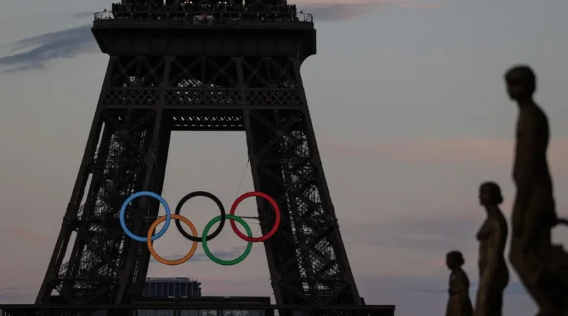 Entidade revoga as regras estabelecidas em 2021, que permitiam a cada federação definir sua própria política