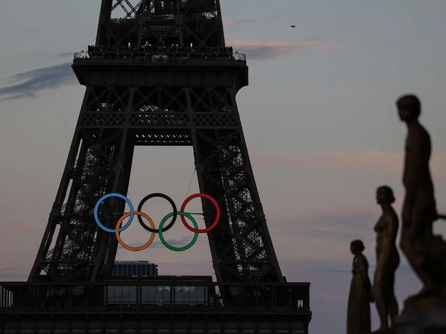 Entidade revoga as regras estabelecidas em 2021, que permitiam a cada federação definir sua própria política