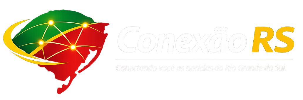 Conexao RS
