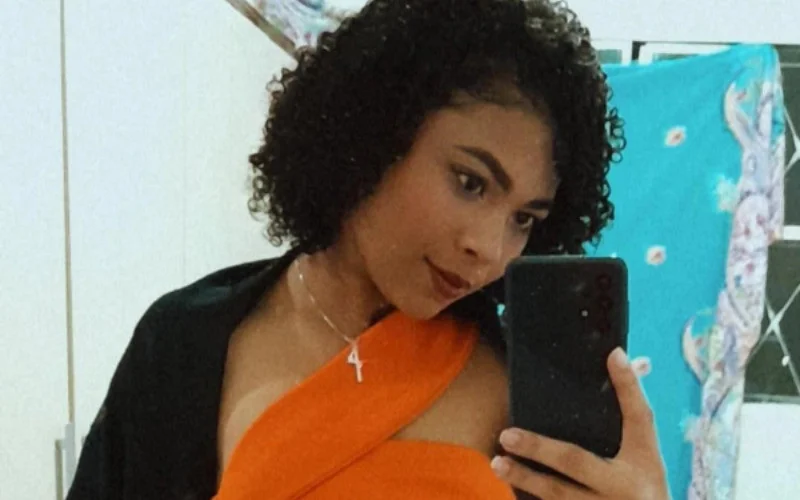 Faca, fita adesiva e premeditação: Homem que matou jovem em Parobé é indiciado por feminicídio