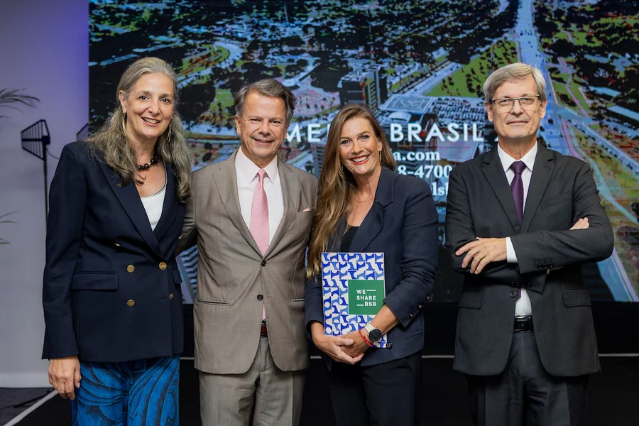 Wey Alves/Metropoles@weyalves