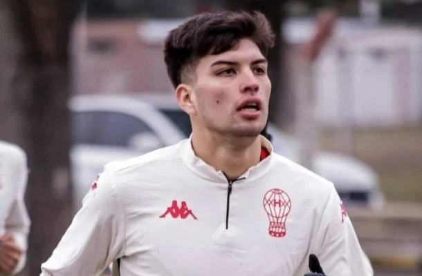 Luís Castro perde Leonel Perez e avalia opções do Grêmio para encarar o Palmeiras