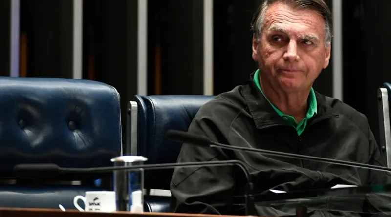 Foto : Carlos Moura/Agência Senado