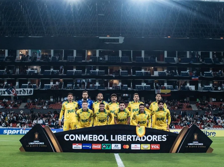 Mirassol perde na altitude e chega pressionado para enfrentar o Inter