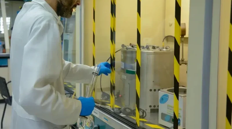 Fiergs apontou para elevação dos custos com trabalhadores formais no país em até R$ 267 bilhões por ano Foto : Tomaz Silva / Agência Brasil