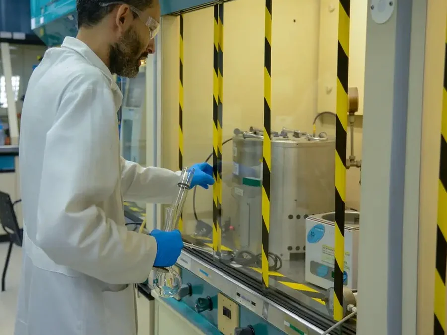 Fiergs, Federasul e Fecomércio-RS manifestam preocupação após governo enviar PL do fim da escala 6×1 ao Congresso