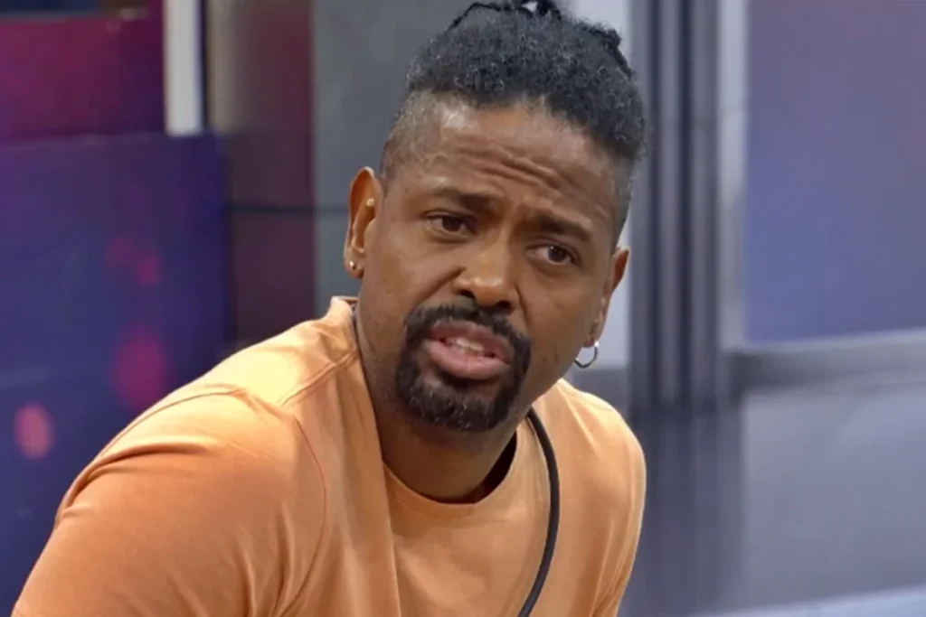 Reprodução TV Globo