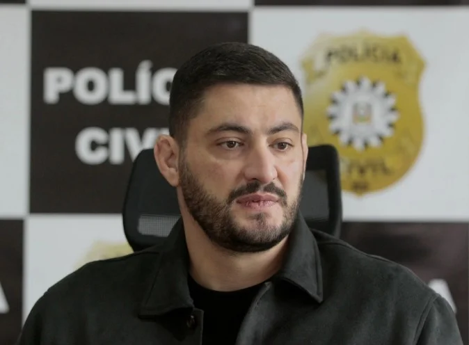 Investigação contra professor acusado de assédio em escola de Canoas entra em nova fase