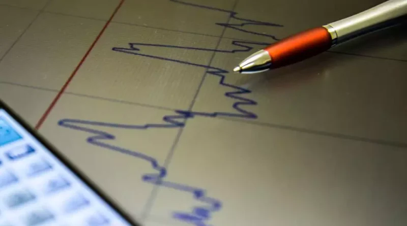 A meta é o equivalente a R$ 73,2 bilhões. Foto: ABr