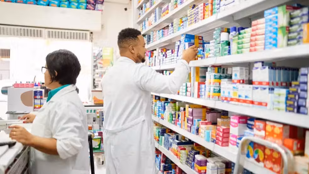 Fim da escala 6x1 ainda precisa passar por diversas etapas legislativas antes de virar lei — Foto: Getty Images via BBC